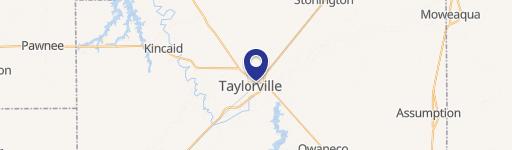 Taylorville, IL 62568