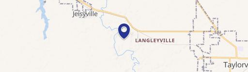 Taylorville, IL 62568