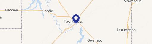 Taylorville, IL 62568