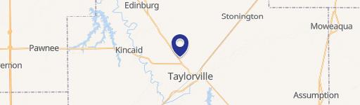 Taylorville, IL 62568