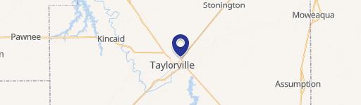 Taylorville, IL 62568