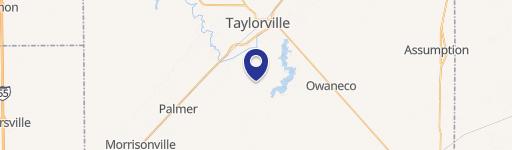 Taylorville, IL 62568