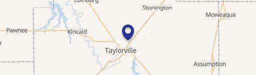 Taylorville, IL 62568