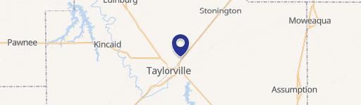 Taylorville, IL 62568