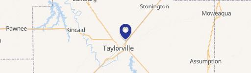 Taylorville, IL 62568