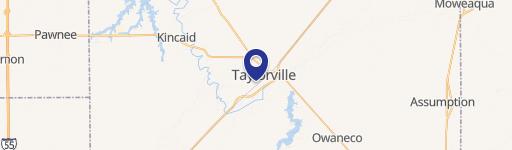 1238 Cheney St, Unit ST00000