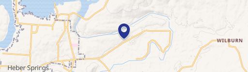 649 Industrial Park Rd