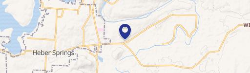 15 Industrial Park Rd