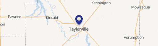 1000 Sandy Duncan Dr