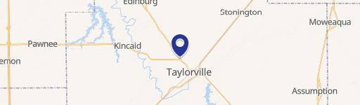 1524 Springfield Rd Ste A