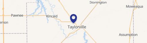 913 Taylorville Blvd