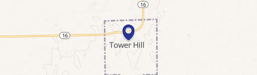 Tower Hill, IL 62571