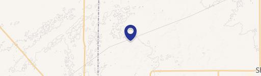 Tower Hill, IL 62571