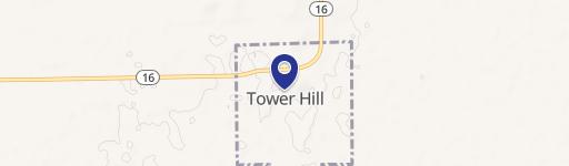 Tower Hill, IL 62571