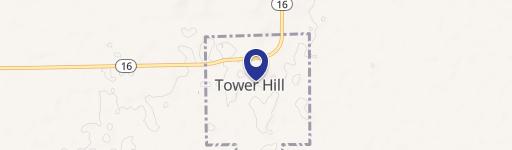 Tower Hill, IL 62571