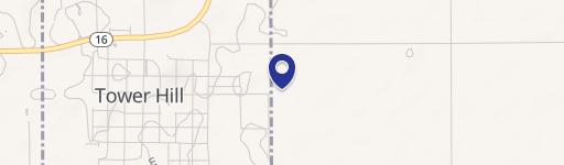 Tower Hill, IL 62571