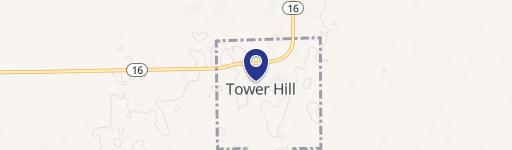 Tower Hill, IL 62571
