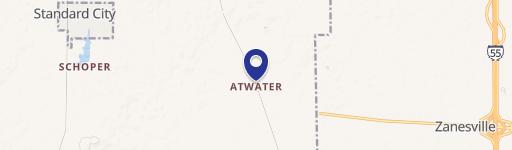 Atwater, IL 62572