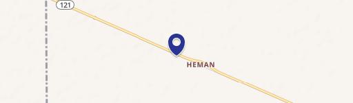 Warrensburg, IL 62573