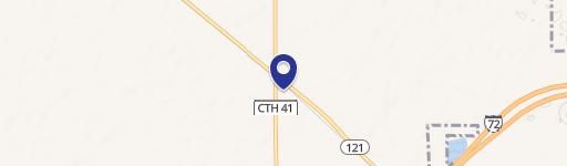 Warrensburg, IL 62573