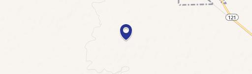 Warrensburg, IL 62573