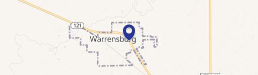 125 Illinois St, Unit 121