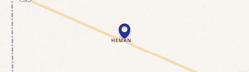 8242 Lincoln Memorial Pkwy