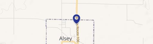 Alsey, IL 62610