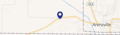 10334 County Hwy 9th 9