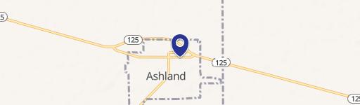 Fremont At Niagara St