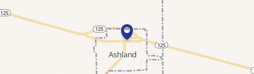 Ashland, IL 62612