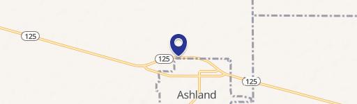 Cor 3rd Mile Rd Il Rte, Unit 125