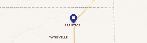 2933 Literberry Prentice Rd