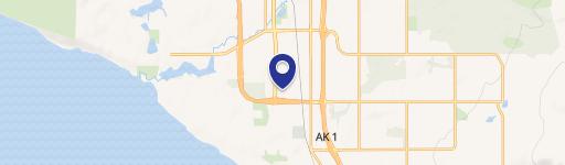 Anchorage, AK 99515