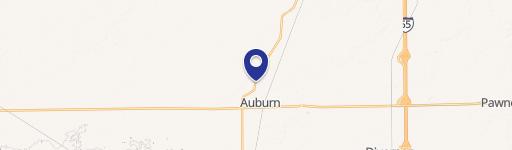 Auburn, IL 62615
