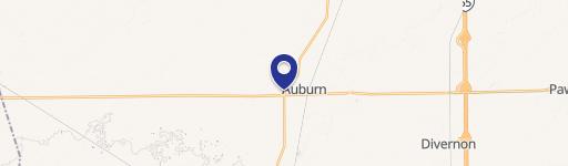 14475 State Rte 4th 4