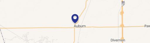 14085 State Rte 4th 4