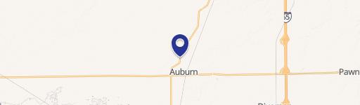 13625 State Rte 4th 4