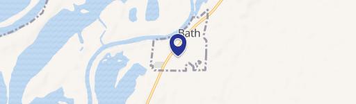 Bath, IL 62617
