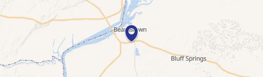 Beardstown, IL 62618