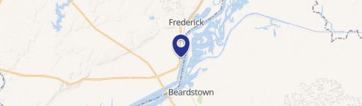 4997 Illinois Rte 100