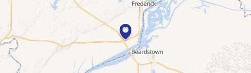 4097 Illinois Rte 100