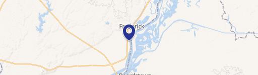 5757 Illinois Rte 100