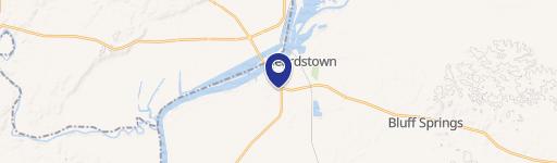 Beardstown, IL 62618