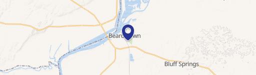 8775 Chandlerville Rd