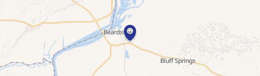 2104 Wall St, Unit 210