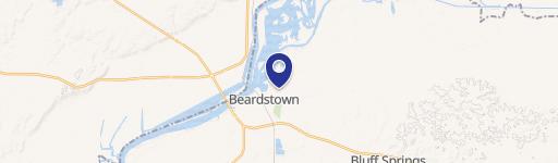 1 Welchwood Cir, Unit 42