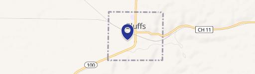 Bluffs, IL 62621