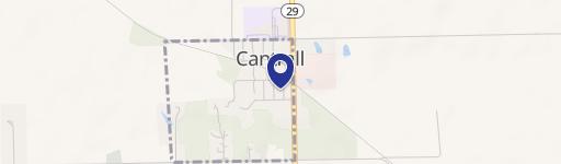 Cantrall, IL 62625