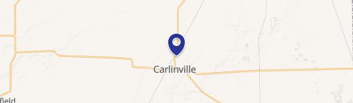 Carlinville, IL 62626